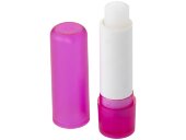 Гигиеническая помада Deale, розовый Гигиеническая помада Deale, розовый