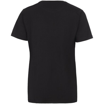 Футболка «Хемингуэй», черная Футболка «Хемингуэй», черная