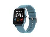 Смарт-часы Canyon SW-74 Wildberry , IP67, синий Смарт-часы Canyon SW-74 Wildberry , IP67, синий