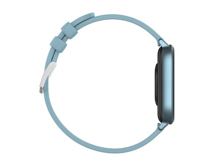 Смарт-часы Canyon SW-74 Wildberry , IP67, синий Смарт-часы Canyon SW-74 Wildberry , IP67, синий