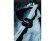 Смарт-часы Canyon SW-74 Wildberry , IP67, синий с нанесением логотипа