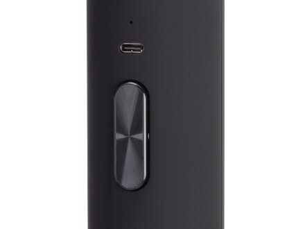 Набор винных аксессуаров 4в1 Savoie с покрытием soft touch