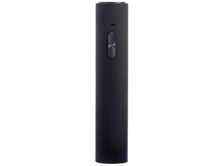 Набор винных аксессуаров 4в1 Savoie с покрытием soft touch