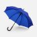 Зонт-трость Standard, ярко-синий Зонт-трость Standard, ярко-синий