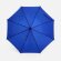 Зонт-трость Standard, ярко-синий Зонт-трость Standard, ярко-синий