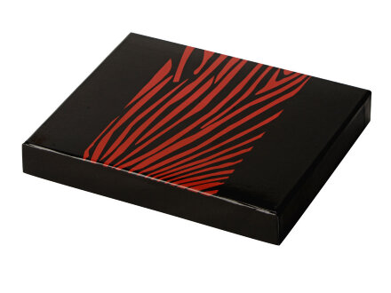 Набор: записная книжка, ручка William Lloyd , черный/золотистый Набор: записная книжка, ручка William Lloyd , черный/золотистый