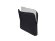 RIVACASE 7703 black ECO чехол для ноутбука 13.3 / 12