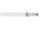 PULLTAPS BASIC WHITE/Нож сомелье Pulltap's Basic, белый