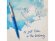 Шариковая ручка Parker Jotter Originals Blue Chrom CT, стержень: M blue в подарочной упаковке с нанесением логотипа