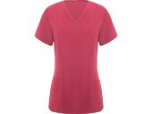 Рубашка женская Ferox, фуксия Рубашка женская Ferox, фуксия