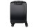 Чемодан Eberhart Craft маленький S поликарбонат черный 08C-009-420