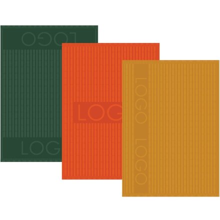 Плед на заказ Remit Plus, М, акрил Плед на заказ Remit Plus, М, акрил