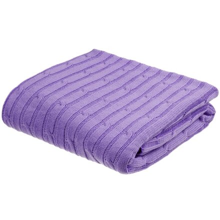 Плед на заказ Remit Plus, М, акрил Плед на заказ Remit Plus, М, акрил