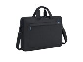 RIVACASE 8036 black сумка для ноутбука 15.6-16 / 12 RIVACASE 8036 black сумка для ноутбука 15.6-16 / 12
