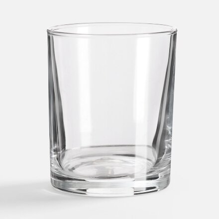 Стакан Istanbul Стакан Istanbul