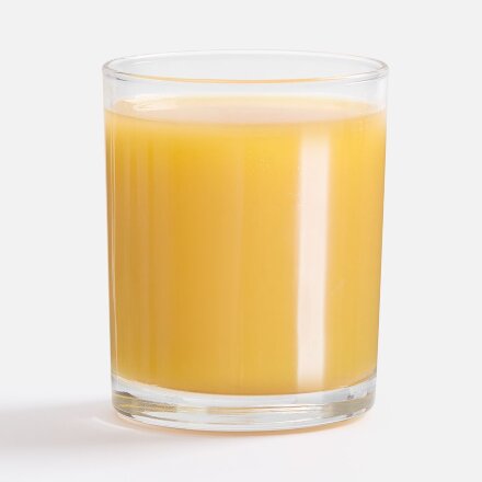 Стакан Istanbul Стакан Istanbul