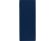 Althea спортивное полотенце 30х80 см - Синий нэйви Althea спортивное полотенце 30х80 см - Синий нэйви
