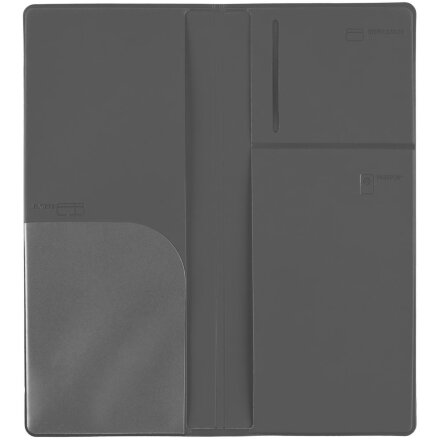 Органайзер для путешествий Industry, наука и искусство Органайзер для путешествий Industry, наука и искусство