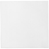 Лейбл тканевый Epsilon, L, белый Лейбл тканевый Epsilon, L, белый