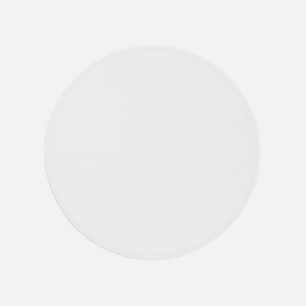 Костер Costero, круглый, белый Костер Costero, круглый, белый