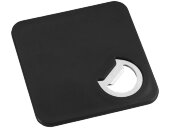 Костер Rally с открывалкой Костер Rally с открывалкой