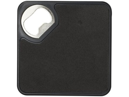 Костер Rally с открывалкой Костер Rally с открывалкой