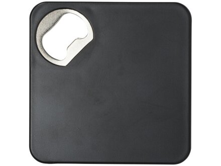 Костер Rally с открывалкой Костер Rally с открывалкой