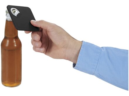 Костер Rally с открывалкой Костер Rally с открывалкой