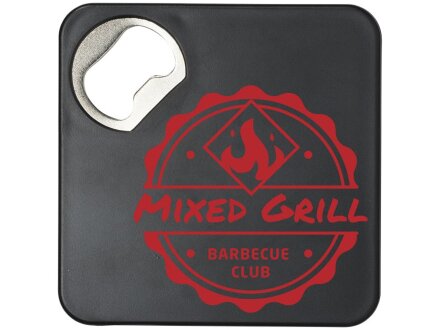 Костер Rally с открывалкой Костер Rally с открывалкой