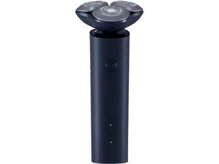 Электробритва Xiaomi Electric Shaver S101 (BHR7465GL) Электробритва Xiaomi Electric Shaver S101 (BHR7465GL)