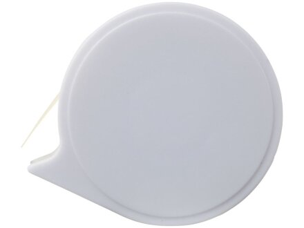 Блок бумаги для заметок Pips, черный Блок бумаги для заметок Pips, черный