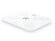 Умные диагностические весы с Wi-Fi Picooc S3 Lite White V2 (6924917717353), белый с нанесением логотипа