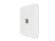 Умные диагностические весы с Wi-Fi Picooc S3 Lite White V2 (6924917717353), белый с нанесением логотипа