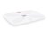 Умные диагностические весы с Wi-Fi Picooc S3 Lite White V2 (6924917717353), белый с нанесением логотипа