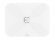 Умные диагностические весы с Wi-Fi Picooc S3 Lite White V2 (6924917717353), белый с нанесением логотипа