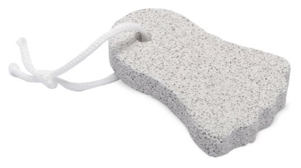 Набор Enjoy для ванны (мочалка, губка, пемза) Набор Enjoy для ванны (мочалка, губка, пемза)