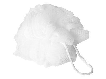 Набор Enjoy для ванны (мочалка, губка, пемза) Набор Enjoy для ванны (мочалка, губка, пемза)