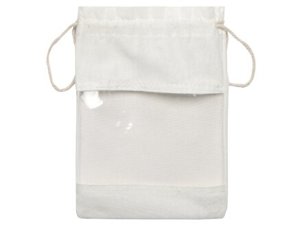 Набор Enjoy для ванны (мочалка, губка, пемза) Набор Enjoy для ванны (мочалка, губка, пемза)