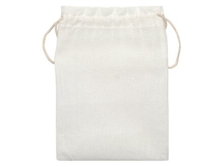 Набор Enjoy для ванны (мочалка, губка, пемза) Набор Enjoy для ванны (мочалка, губка, пемза)