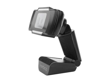 Веб-камера Rombica CameraHD A1 Веб-камера Rombica CameraHD A1