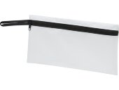 Многофункциональный чехол Osaka, белый Многофункциональный чехол Osaka, белый