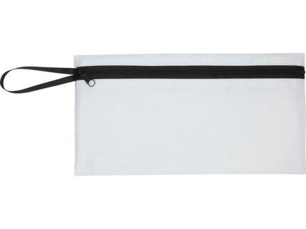 Многофункциональный чехол Osaka, белый Многофункциональный чехол Osaka, белый