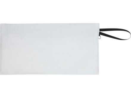 Многофункциональный чехол Osaka, белый Многофункциональный чехол Osaka, белый