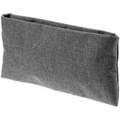 Косметичка-пенал Remark, серая Косметичка-пенал Remark, серая