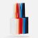 Холщовая сумка Basic 105, черная
