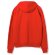 Худи Kirenga 2.0, красное Худи Kirenga 2.0, красное
