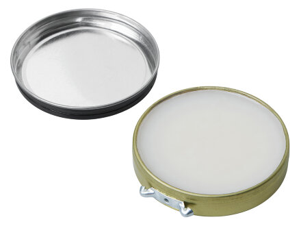 Набор для чистки обуви Shoe spa, белый Набор для чистки обуви Shoe spa, белый