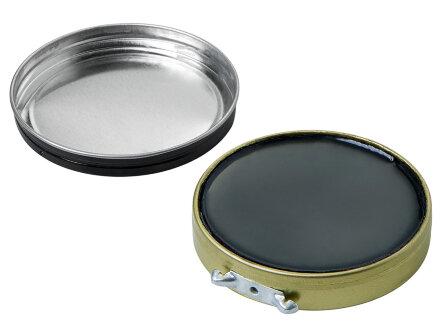 Набор для чистки обуви Shoe spa, белый Набор для чистки обуви Shoe spa, белый