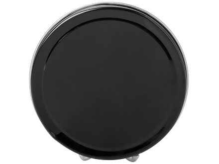 Набор для чистки обуви Shoe spa, белый Набор для чистки обуви Shoe spa, белый