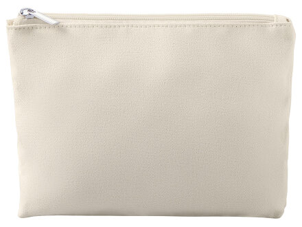 Набор для чистки обуви Shoe spa, белый Набор для чистки обуви Shoe spa, белый